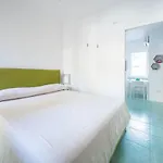 公寓 Panorama Host - Casa Anny
