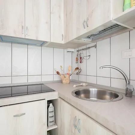 Panorama Host - Casa Anny