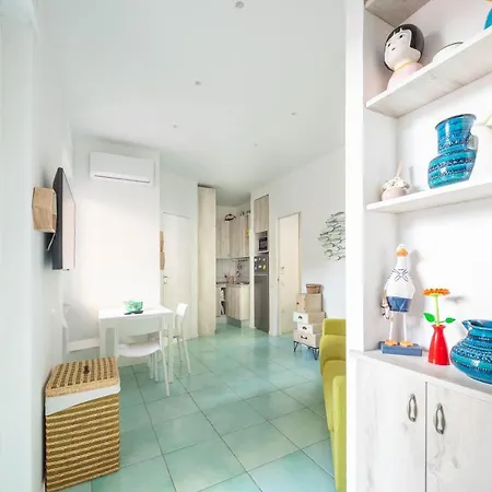 Panorama Host - Casa Anny