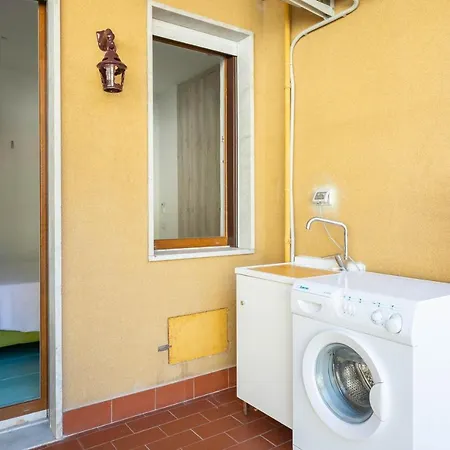 Appartamento Panorama Host - Casa Anny Maiori