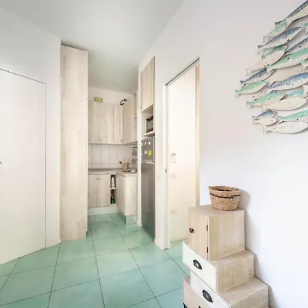 Panorama Host - Casa Anny