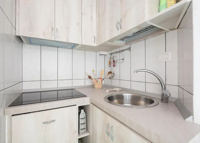 Panorama Host - Casa Anny